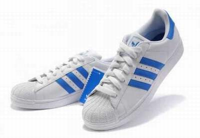 baskets homme adidas pas cher