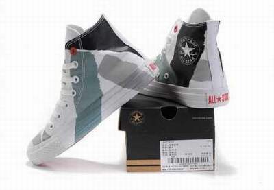 magasin converse france