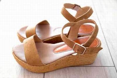 chaussures xti espagne