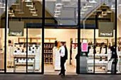 Chaussures heyraud site officiel Clearance