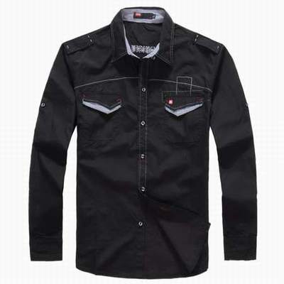 T-shirt Homme Kodak LOVE - Taille XXXL (3X) - Noir, Blanc, Gris, Rose - Neuf Avec étiquettes