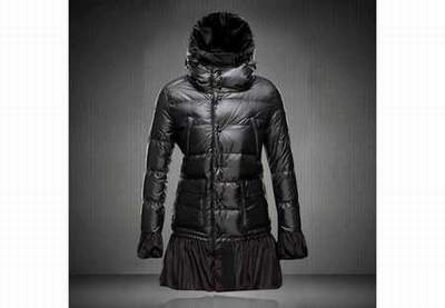 moncler achat en ligne