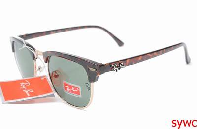 essayer des lunette de vue en ligne Opticvitruve propose des milliers de montures de lunettes dans la boutique de l'opticien le plus proche de chez vous la boutique en ligne de votre opticien les marques: henry jullien: azzaro: vogue: aristar opt esprit: renouveler ses lunettes de vue. essayer des lunette de vue en ligne Opticvitruve propose des milliers de montures de lunettes dans la boutique de l'opticien le plus proche de chez vous la boutique en ligne de votre opticien les marques: henry jullien: azzaro: vogue: aristar opt esprit: renouveler ses lunettes de vue.