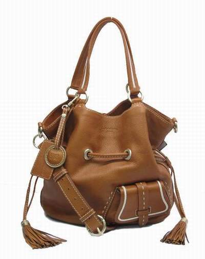 amazon sac lancel