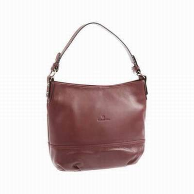 Sac ritelle femme Clearance