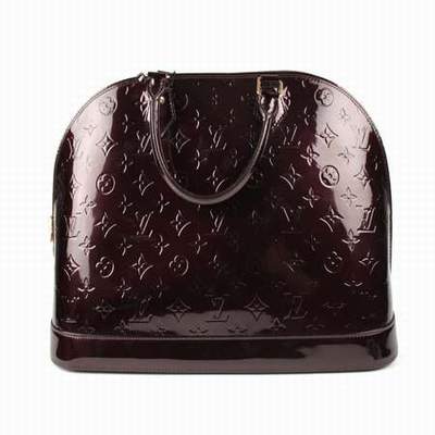 sac louis vuitton occasion belgique