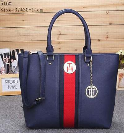 sac tommy hilfiger outlet