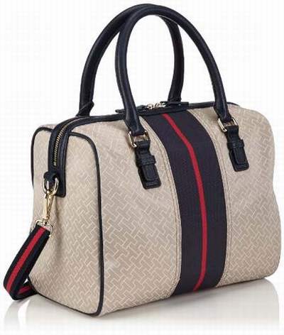 sac tommy hilfiger outlet