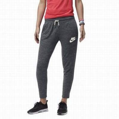 jogging vans homme 2014