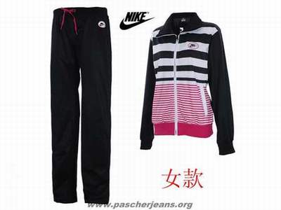 jogging nike cdiscount