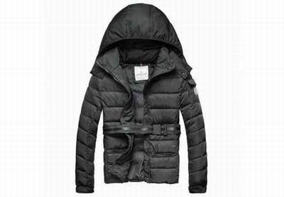 doudoune moncler 2011